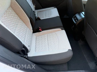 2023 Chevrolet Equinox LS 1LS - miniatura 32