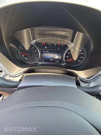 2023 Chevrolet Equinox LS 1LS - miniatura 9