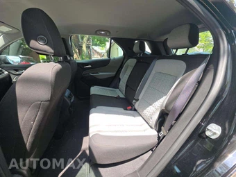 2023 Chevrolet Equinox LS 1LS – miniatura 13
