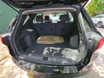 2023 Chevrolet Equinox LS 1LS – miniatura 14