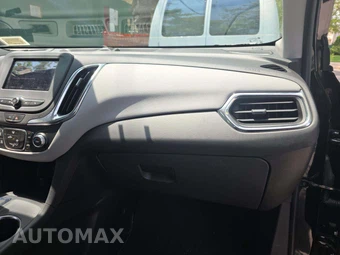 2023 Chevrolet Equinox LS 1LS – miniatura 19