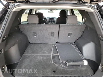 2023 Chevrolet Equinox LS 1LS - miniatura 16
