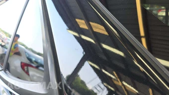 2023 Chevrolet Equinox LS 1LS - miniatura 19