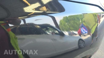 2023 Chevrolet Equinox LS 1LS - miniatura 23