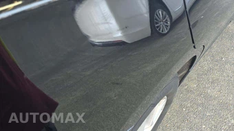 2023 Chevrolet Equinox LS 1LS - miniatura 24