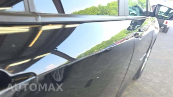 2023 Chevrolet Equinox LS 1LS - miniatura 26