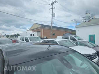 2023 Chevrolet Equinox LS 1LS - miniatura 12