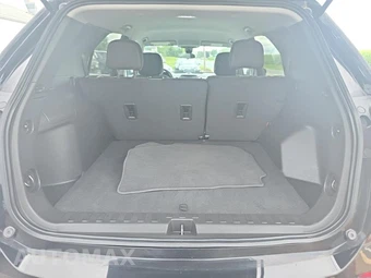 2023 Chevrolet Equinox LS 1LS - miniatura 19