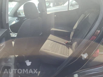 2023 Chevrolet Equinox LT 1LT - miniatura 13