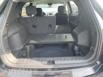 2023 Chevrolet Equinox LT 1LT - miniatura 16