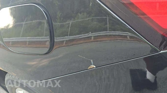2023 Chevrolet Equinox LT 1LT - miniatura 20