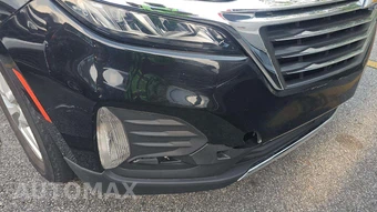 2023 Chevrolet Equinox LT 1LT - miniatura 21