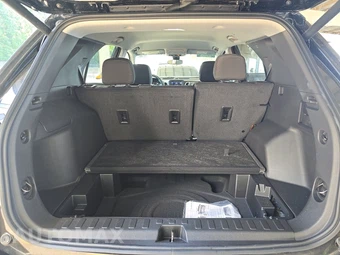 2023 Chevrolet Equinox LT 1LT – miniatura 16