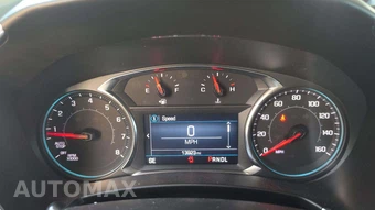 2023 Chevrolet Equinox LT 1LT – miniatura 18