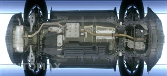 2023 Chevrolet Equinox LT 1LT – miniatura 19