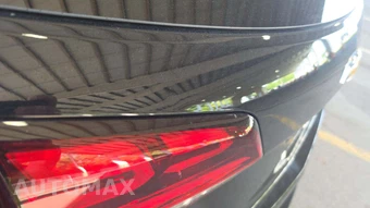 2023 Chevrolet Equinox LT 1LT – miniatura 22