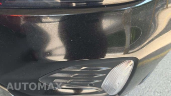 2023 Chevrolet Equinox LT 1LT – miniatura 23