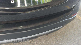 2023 Chevrolet Equinox LT 1LT – miniatura 24