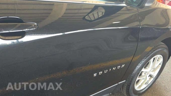 2023 Chevrolet Equinox LT 1LT – miniatura 25