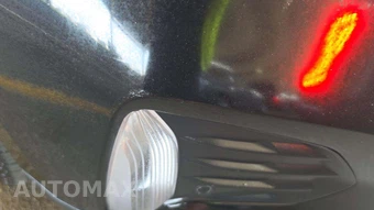 2023 Chevrolet Equinox LT 1LT – miniatura 27