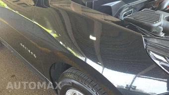 2023 Chevrolet Equinox LT 1LT – miniatura 30