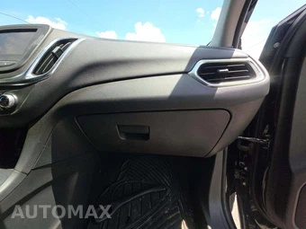 2023 Chevrolet Equinox LT 1LT - miniatura 16