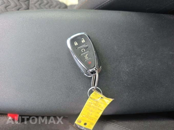 2023 Chevrolet Equinox LT 1LT - miniatura 5