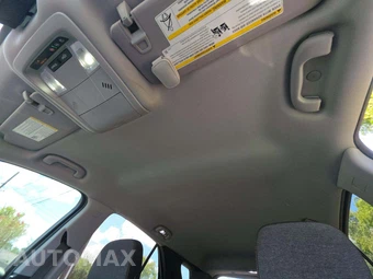 2023 Chevrolet Equinox LT 1LT - miniatura 8