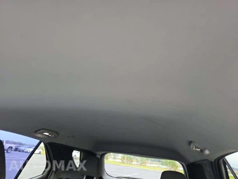 2023 Chevrolet Equinox LT 1LT - miniatura 11