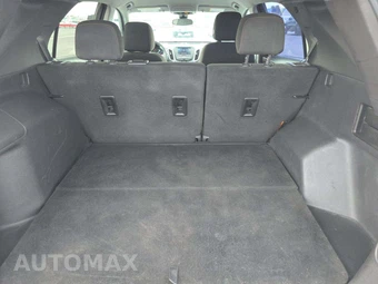 2023 Chevrolet Equinox LT 1LT - miniatura 14