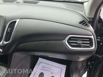 2023 Chevrolet Equinox LT 1LT - miniatura 19