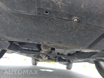 2023 Chevrolet Equinox LT 1LT - miniatura 20