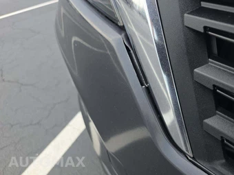 2023 Chevrolet Equinox LT 1LT - miniatura 22
