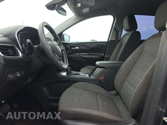 2023 Chevrolet Equinox LT 1LT - miniatura 6