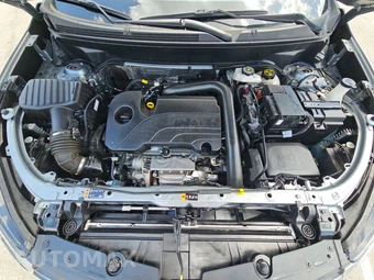 2023 Chevrolet Equinox LT 1LT - miniatura 15