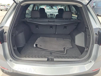 2023 Chevrolet Equinox LT 1LT - miniatura 16