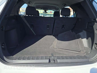 2023 Chevrolet Equinox LT 1LT - miniatura 14