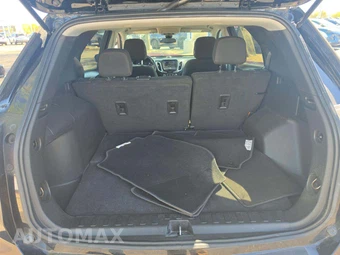 2023 Chevrolet Equinox LT 1LT - miniatura 11