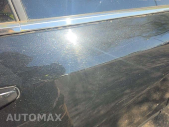 2023 Chevrolet Equinox LT 1LT - miniatura 18
