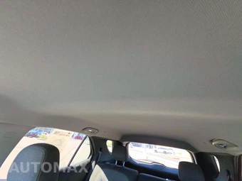 2023 Chevrolet Equinox LT 1LT - miniatura 8