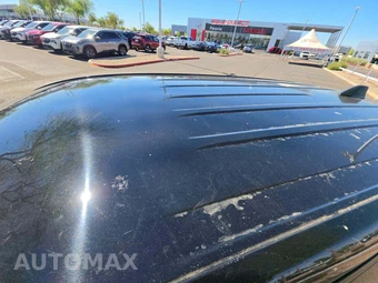 2023 Chevrolet Equinox LT 1LT - miniatura 9