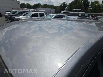 2023 Chevrolet Equinox LT 1LT - miniatura 12