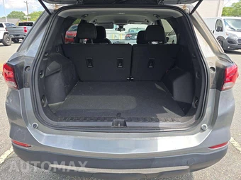 2023 Chevrolet Equinox LT 1LT - miniatura 14