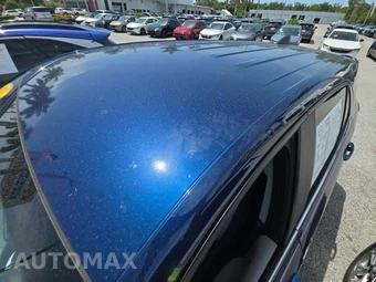 2023 Chevrolet Equinox LT 1LT - miniatura 12