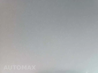 2023 Chevrolet Equinox LT 1LT - miniatura 10