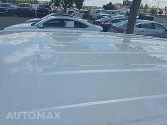2023 Chevrolet Equinox LT 1LT - miniatura 11