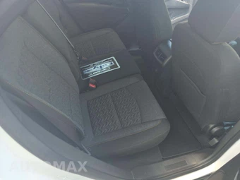 2023 Chevrolet Equinox LT 1LT - miniatura 15