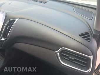 2023 Chevrolet Equinox LT 1LT - miniatura 18