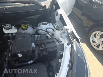 2023 Chevrolet Equinox LT 1LT - miniatura 19