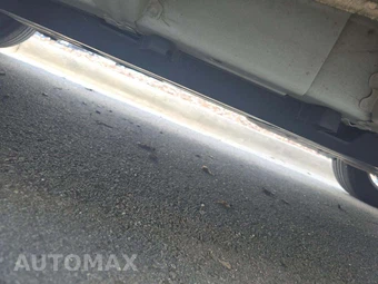 2023 Chevrolet Equinox LT 1LT - miniatura 7